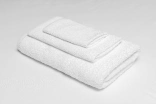 Motel 6 Washington, Pa Phòng bức ảnh